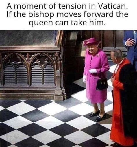 can a bishop take a bishop